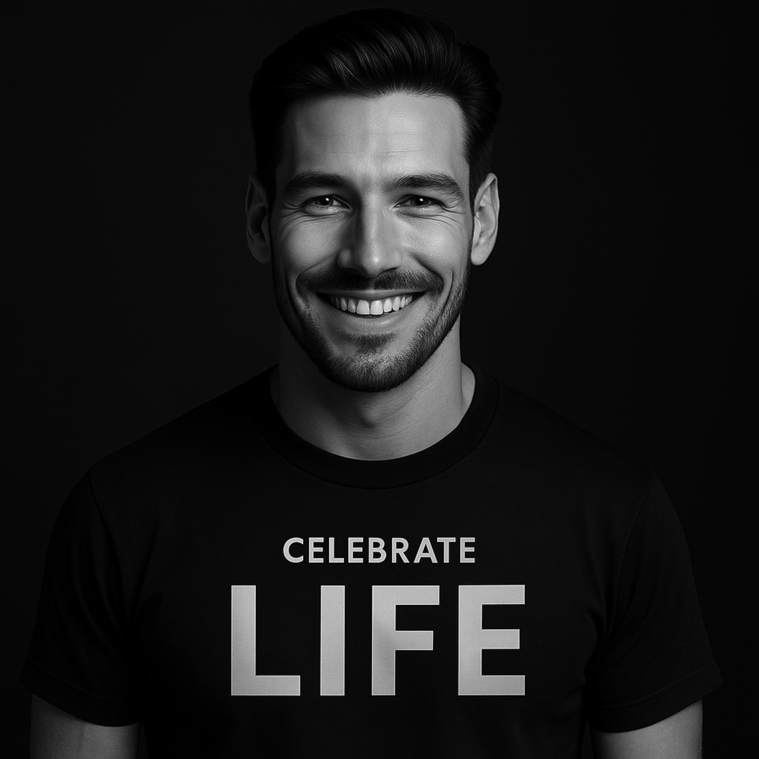 Empowered Individuality Collection by Yebber – Statement Clothing for Bold Self-Expression