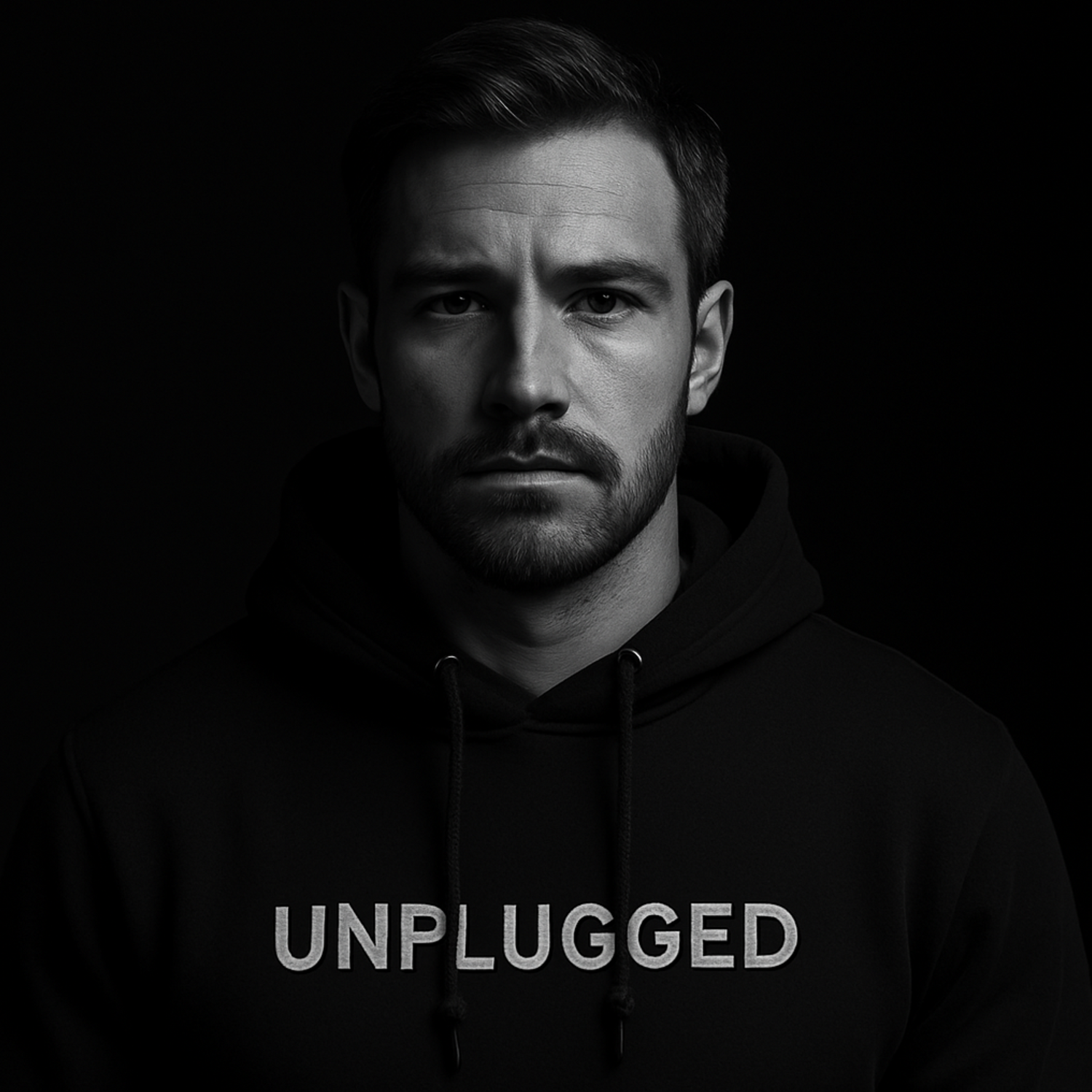Speak Your Mind. Wear Your Truth. – Statement Clothing for Free Thinkers